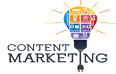 Content Marketing